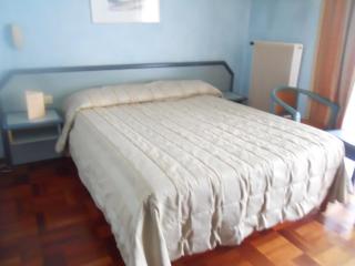 Hôtel Alexandra - 9