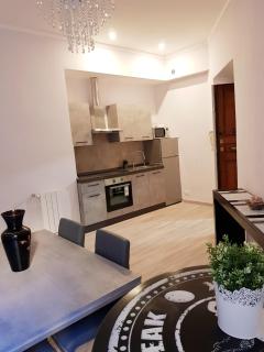 AlexaDom - Roma - 7