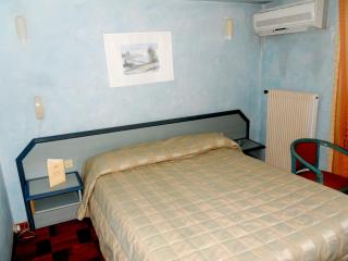 Hôtel Alexandra - 8