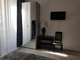 AlexaDom - Roma - 3