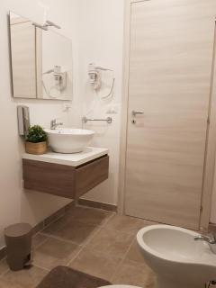 AlexaDom - Roma - 2