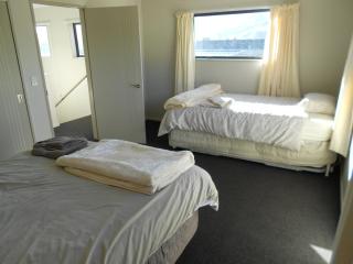 Gavan Family Apartments - 2