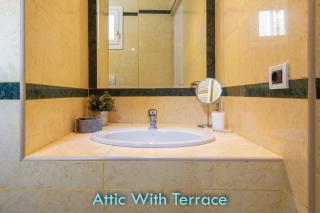 Santo Stefano Apartments - BolognaRooms - Bolonia - 6