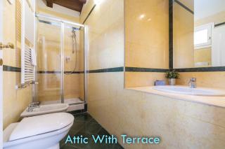 Santo Stefano Apartments - BolognaRooms - Bolonia - 5