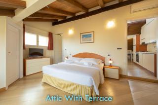 Santo Stefano Apartments - BolognaRooms - Bolonia - 4