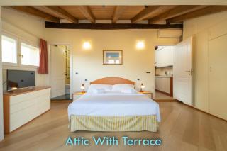 Santo Stefano Apartments - BolognaRooms - Bolonia - 3