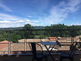 Loft Stories - Baix - 3