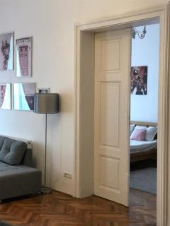 Mira Center Residence - Braşov - 3