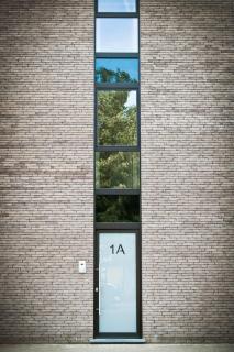 Red Rabbit Tourist and Business Flats - I & II - Zele - 6