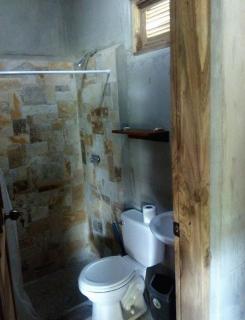 Ruamoko Hostel - Rivas - 4