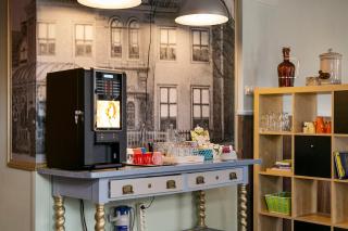 B & B Marrum Hotel Marrum - 1