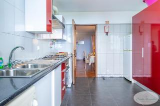 Condo Magnolia - Funchal - 2