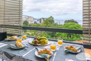 Condo Magnolia - Funchal - 4