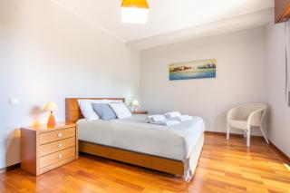 Condo Magnolia - Funchal - 7
