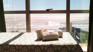 Hotel SKY - San Bernardo - 9