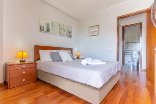 Condo Magnolia - Funchal - 8