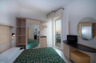Hotel Prestige - Cattolica - 6