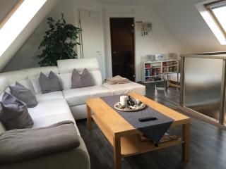 Ferienwohnung Haagedoernchen - Nettetal - 9