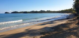Hotel Atlantis - Las Terrenas - 7