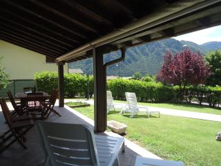 Casa Sara - Anfo - 7