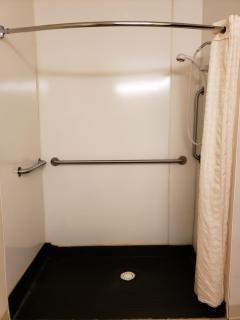 Quality Inn & Suites Grove City-Outlet Mall - Grove City - 7