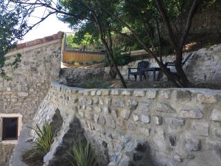 Loft Stories - Baix - 1