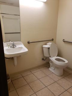Quality Inn & Suites Grove City-Outlet Mall - Grove City - 5