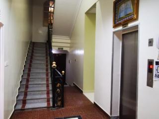 سماء البريمى للشقق الفندقية - 5