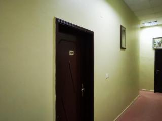 سماء البريمى للشقق الفندقية - 1