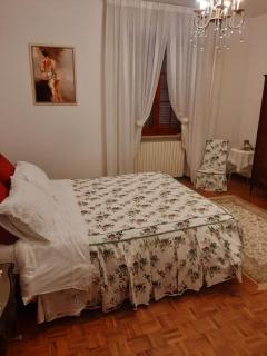 La Stanza Di Alice - Ponzano di Fermo - 9