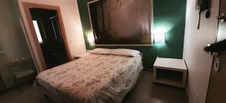 Guest House Roma Express - Ladispoli - 5