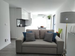 Apartment - Vista Alegre - Ponte de Lima - 0