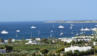 Angels Estate Precious Villas - 5