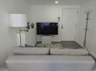 Apartment - Vista Alegre - Ponte de Lima - 5