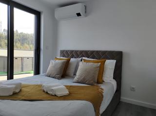Apartment - Vista Alegre - Ponte de Lima - 2