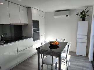 Apartment - Vista Alegre - Ponte de Lima - 9