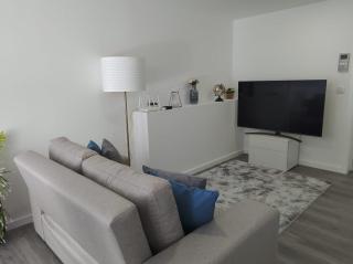 Apartment - Vista Alegre - Ponte de Lima - 4