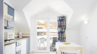 Apartamentos Pez Azul - 3