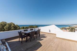 Prainha Luxury Apartment - Alvor - 0