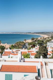 Prainha Luxury Apartment - Alvor - 7