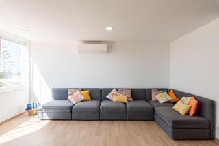 Prainha Luxury Apartment - Alvor - 4