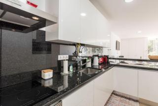 Prainha Luxury Apartment - Alvor - 2