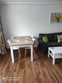 Apartament OSKAR - Szklarska Poręba - 8