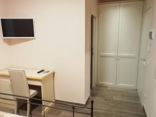 Il Roccolo Di Valcerasa - 2