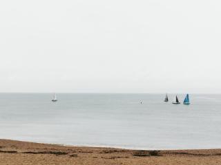 Beau Rivage - La Turballe - 3
