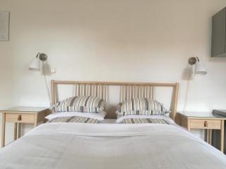 Gábriel Apartman - Kőszeg - 9