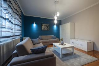 Apartman Komfor Premium - Subotica - 5