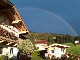 Landhaus Hirzinger - Westendorf - 5