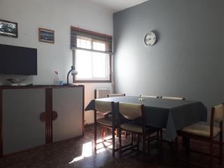 Departamento 2 ambientes en MIRAMAR - 6