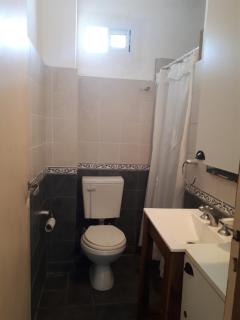 Departamento 2 ambientes en MIRAMAR - 2